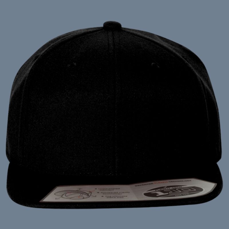 110® Snapback Cap Thumbnail