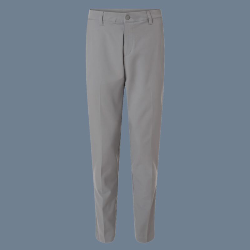 Men's Golf Tapered Pants Thumbnail