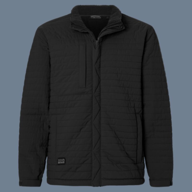 Men's Keystone Full-Zip Jacket Thumbnail