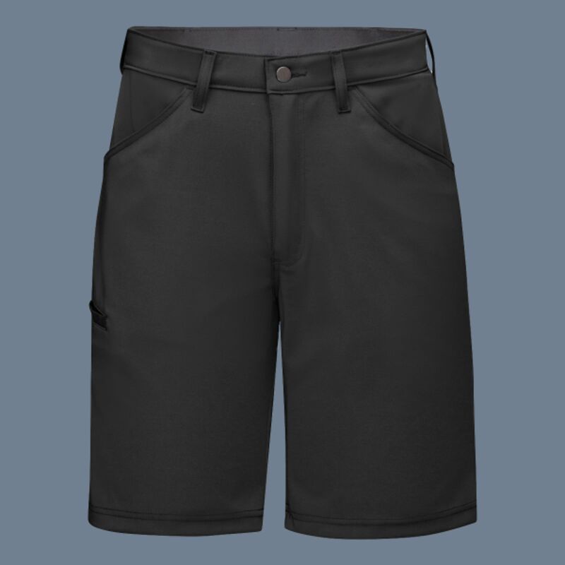 Men's Cooling Work Shorts Thumbnail