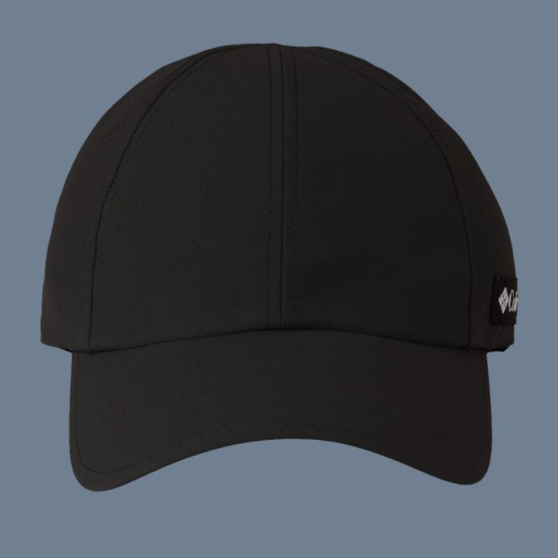 Crest Valley Ball Cap Thumbnail