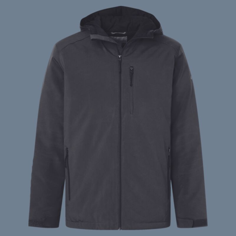 Men's Gate Racer™ II Soft Shell Jacket Thumbnail