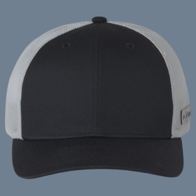 Spring Grove™ III Snapback Cap Thumbnail