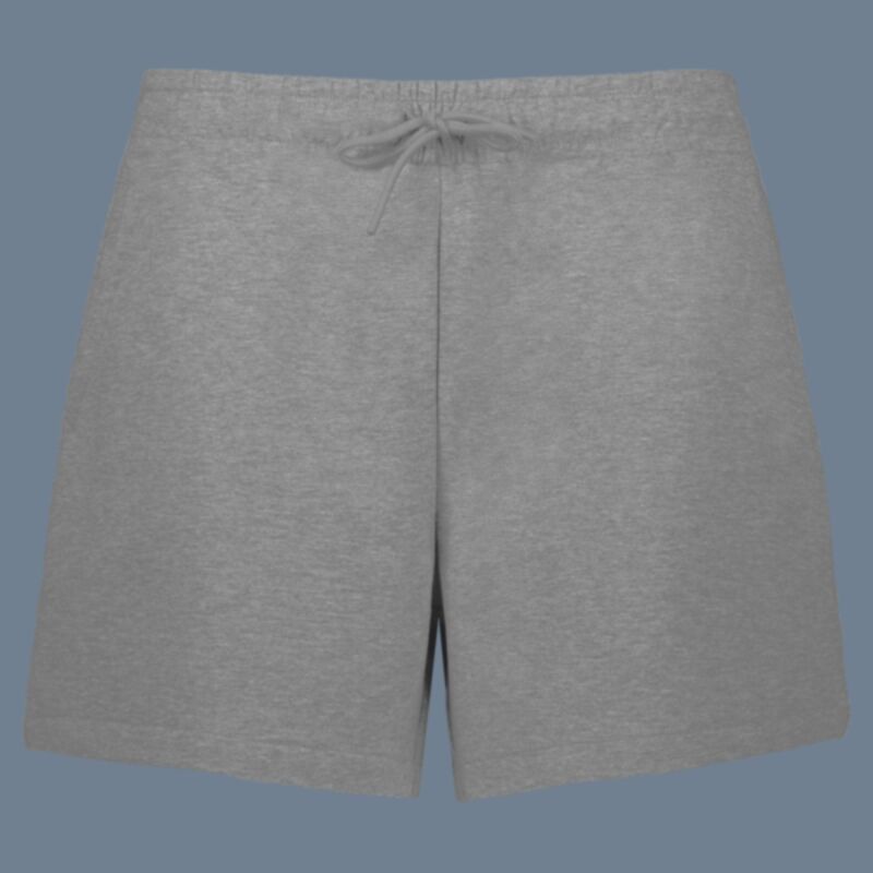 Women's Heritage Prep Shorts Thumbnail