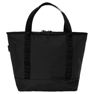 Medium Daytripper Tote Thumbnail