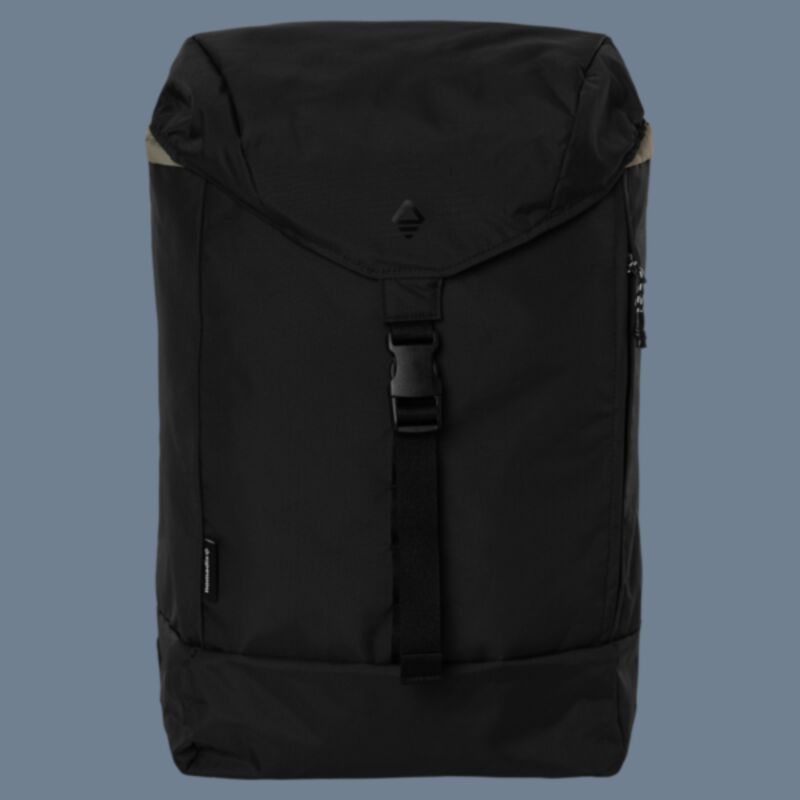 25L Rambler Rucksack Thumbnail