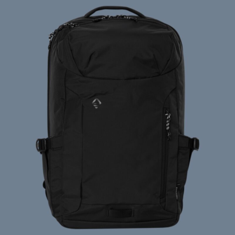 25L Daytripper Backpack Thumbnail