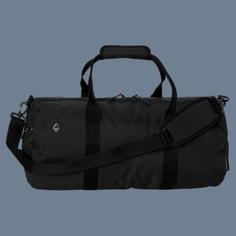 35L Weekender Duffel Bag Thumbnail
