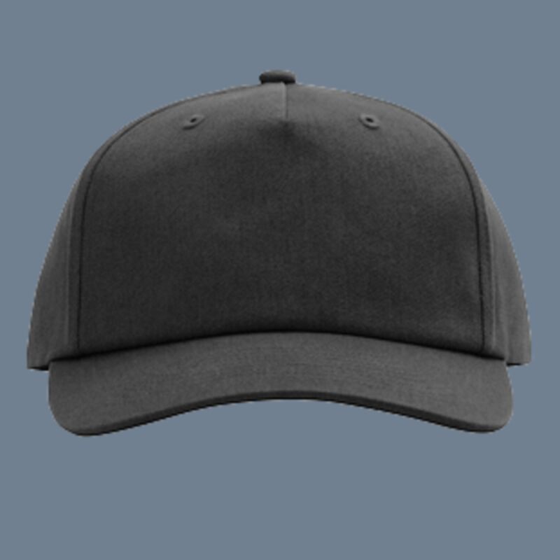 5 Panel Relaxed Gramps Thumbnail
