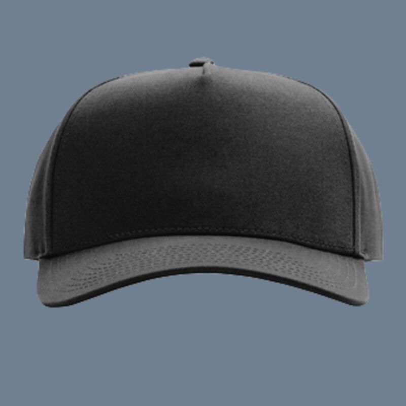 Full Fabric 5 Panel Champ Thumbnail