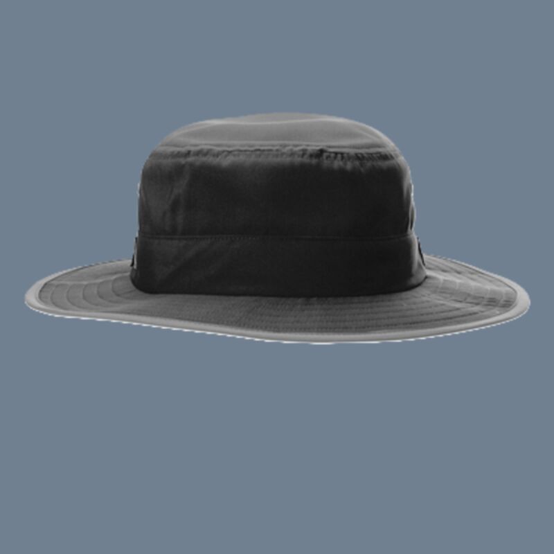 Lite Wide Brim Hat Thumbnail
