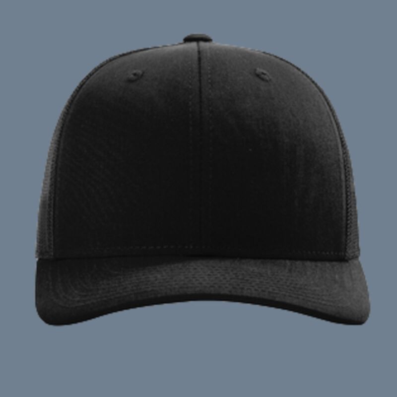 Trucker Cap Thumbnail