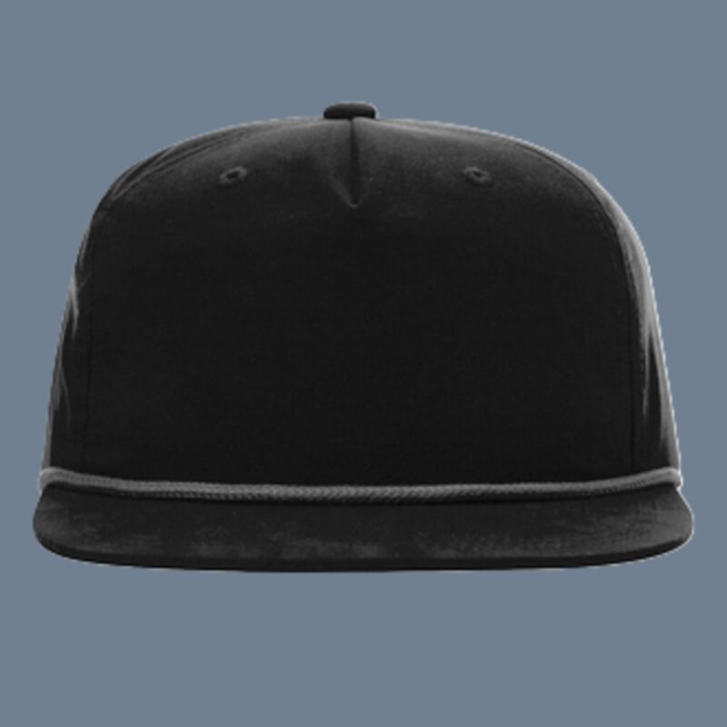 Umpqua Gramps Cap Thumbnail