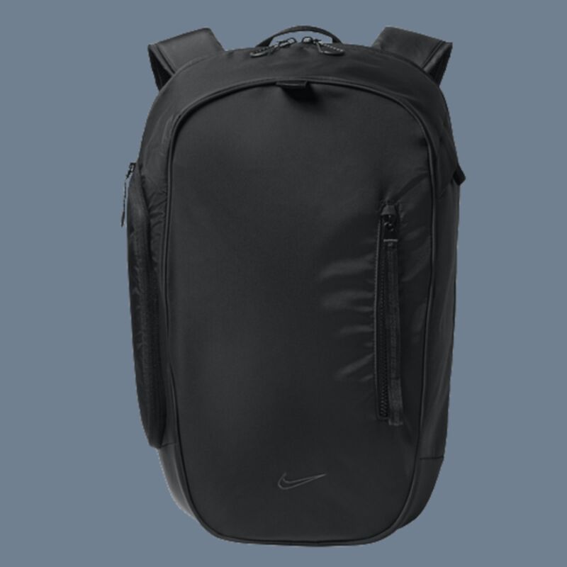 Commute Backpack Thumbnail