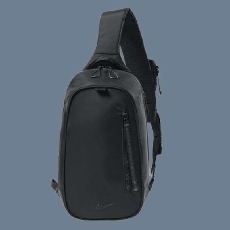 Commute Sling Bag Thumbnail