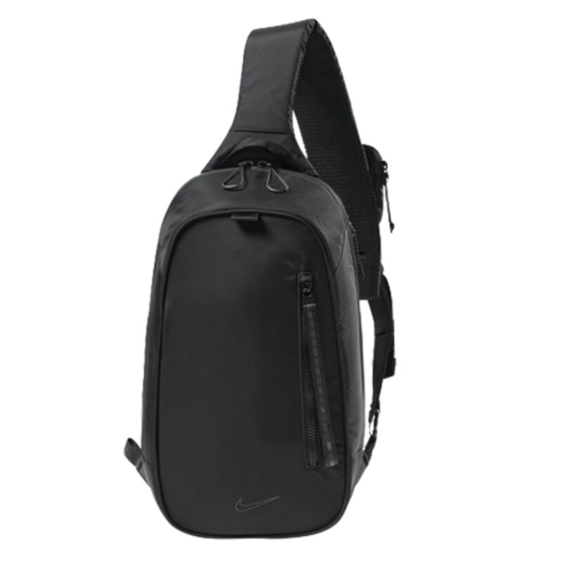 Commute Sling Bag Thumbnail