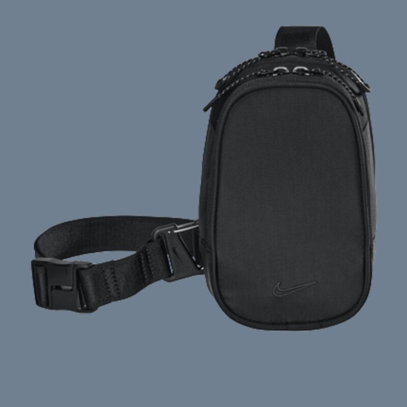Commute Crossbody Thumbnail