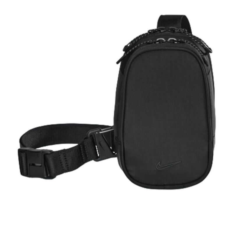 Commute Crossbody Thumbnail