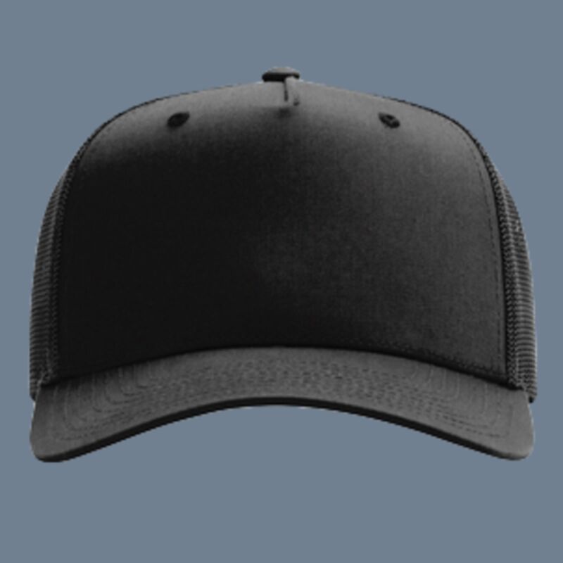 Five Panel Champ Trucker Thumbnail