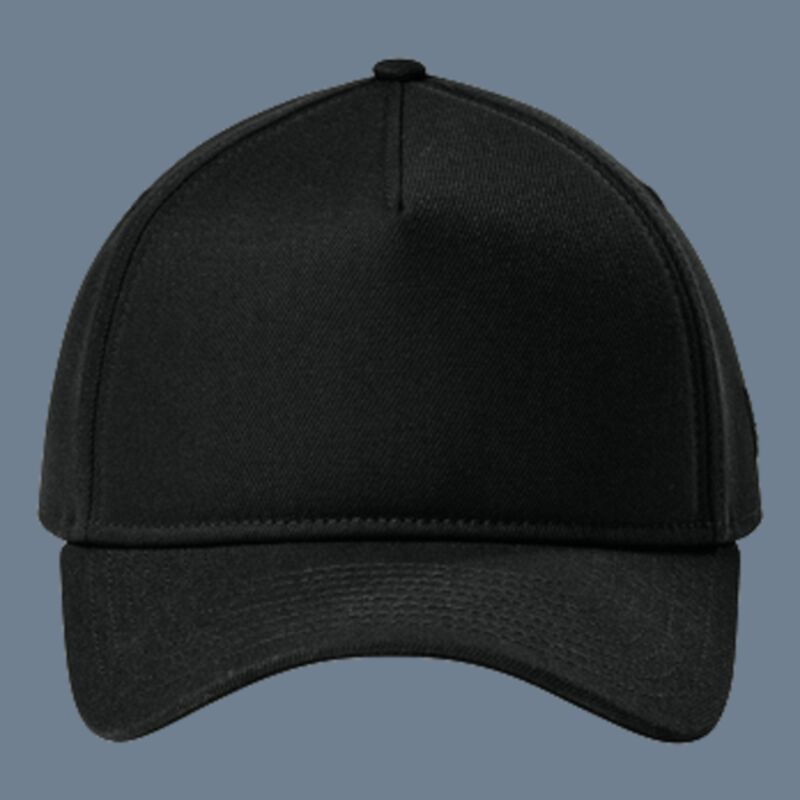 A Frame Snapback Cap Thumbnail