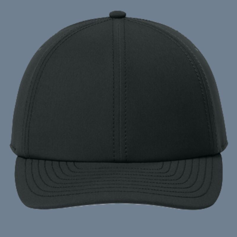Kinetic Unstructured Adjustable Cap Thumbnail