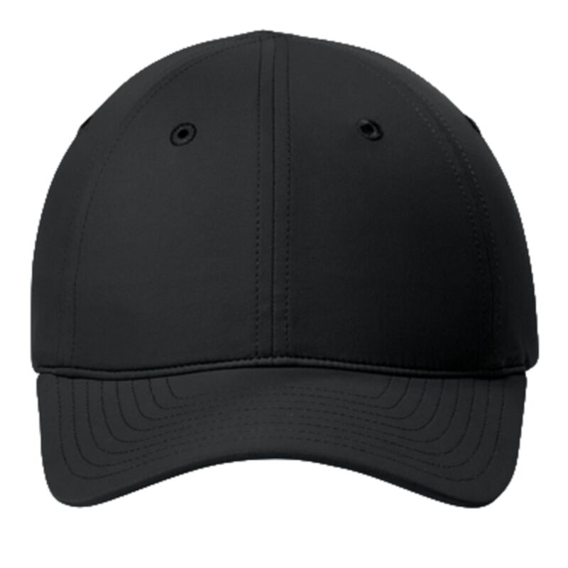 All Day Performance UPF Ponytail Cap Thumbnail