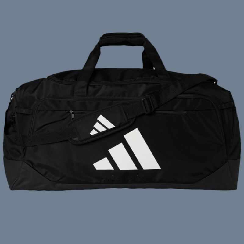 Defender 5 Large Duffel Thumbnail
