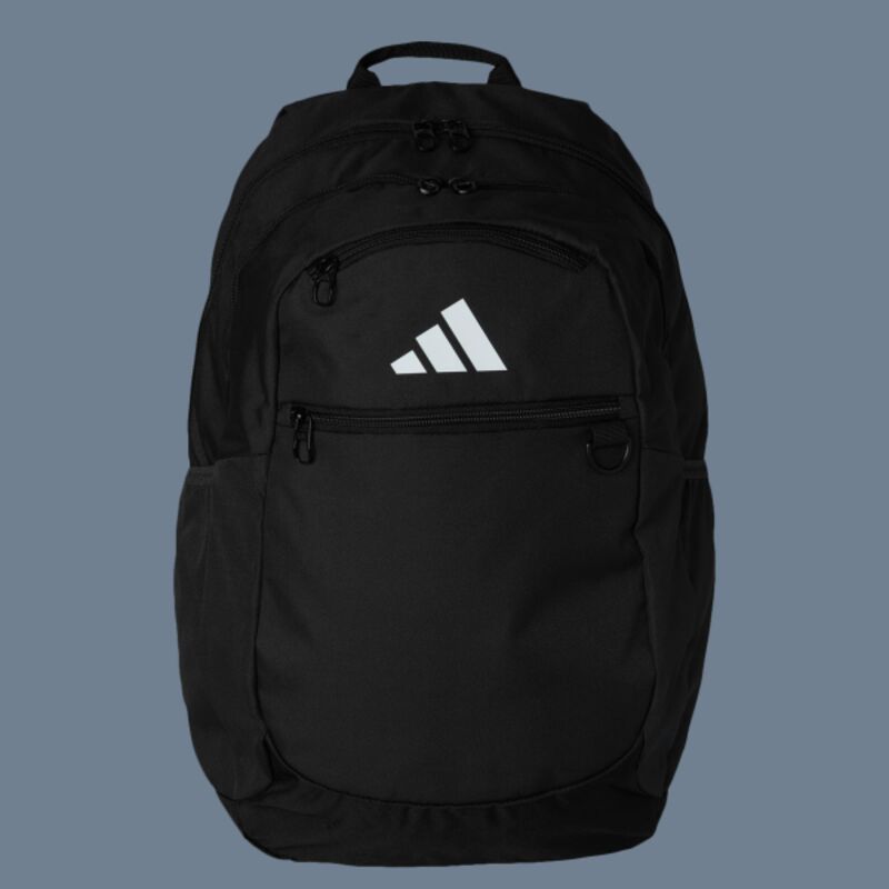 Striker 3 Backpack Thumbnail