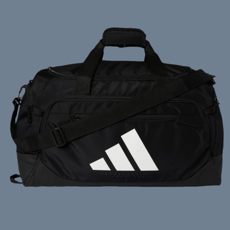 Defender 5 Small Duffel Thumbnail