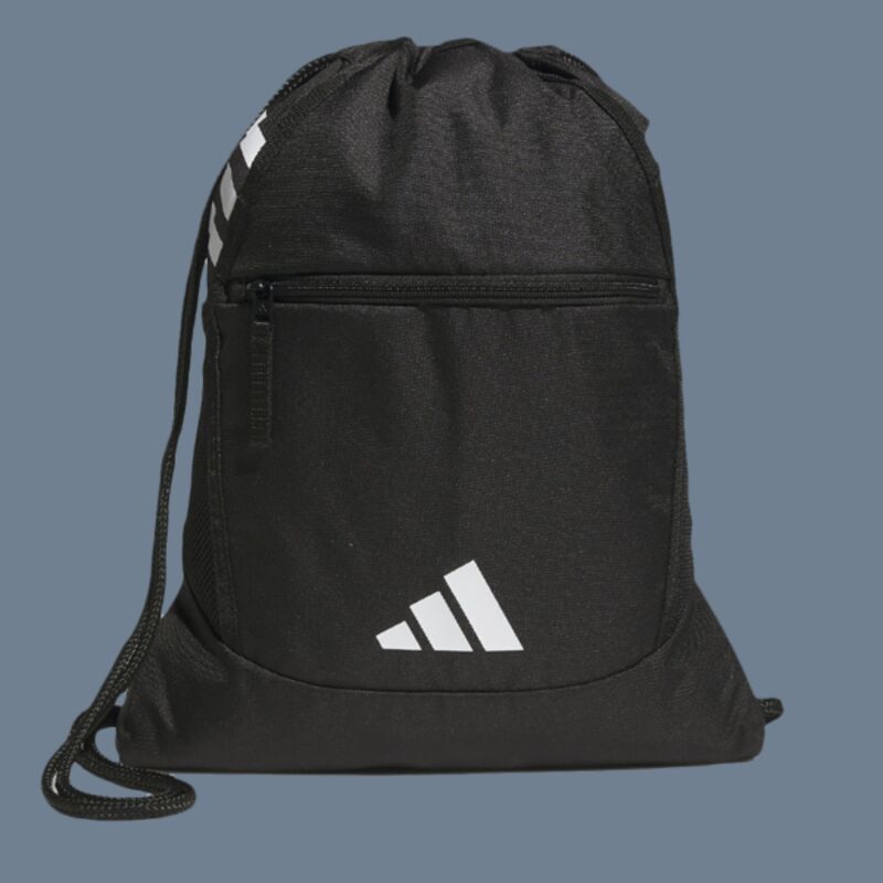 Stadium Sackpack Thumbnail