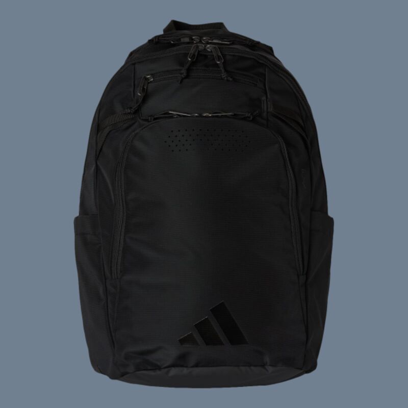 Defender 5 Backpack Thumbnail