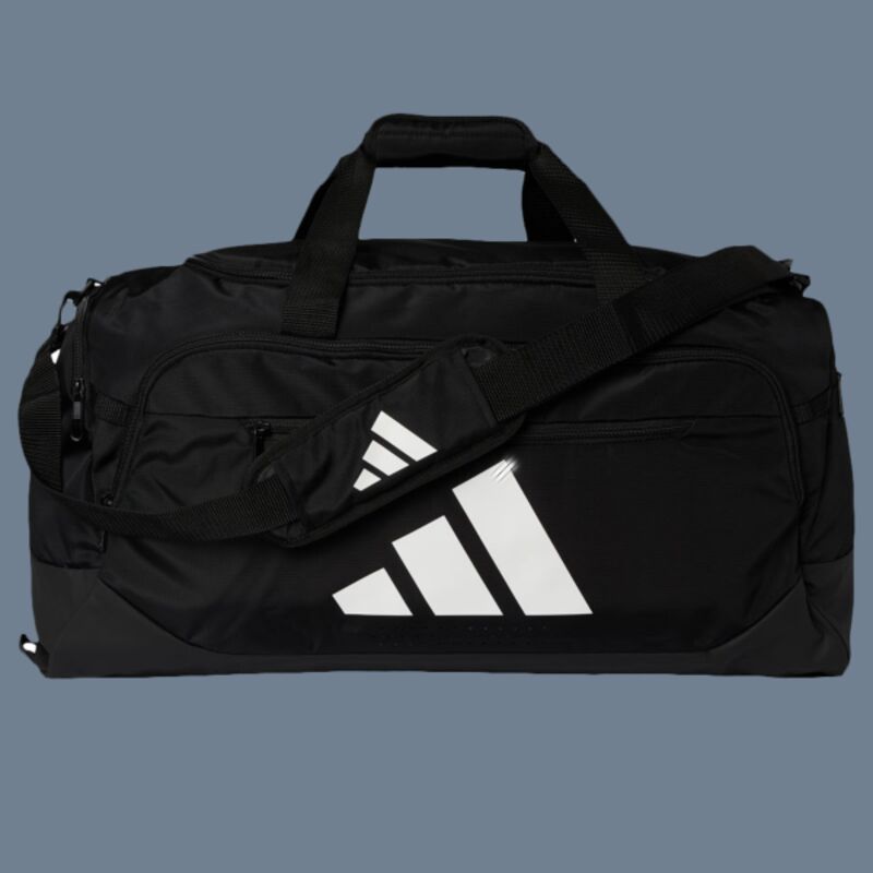 Defender 5 Medium Duffel Thumbnail