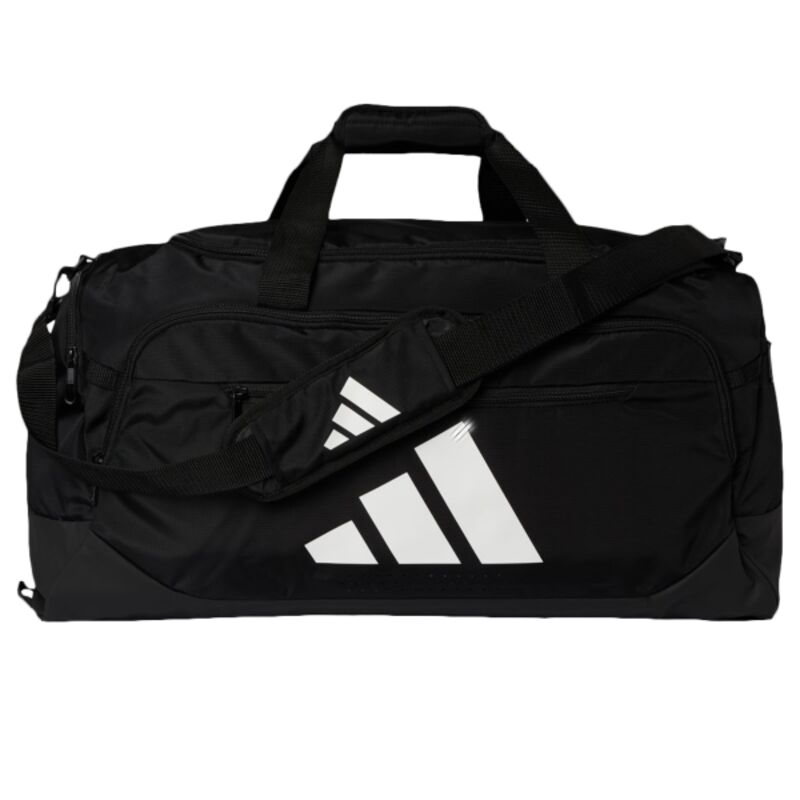 Defender 5 Medium Duffel Thumbnail