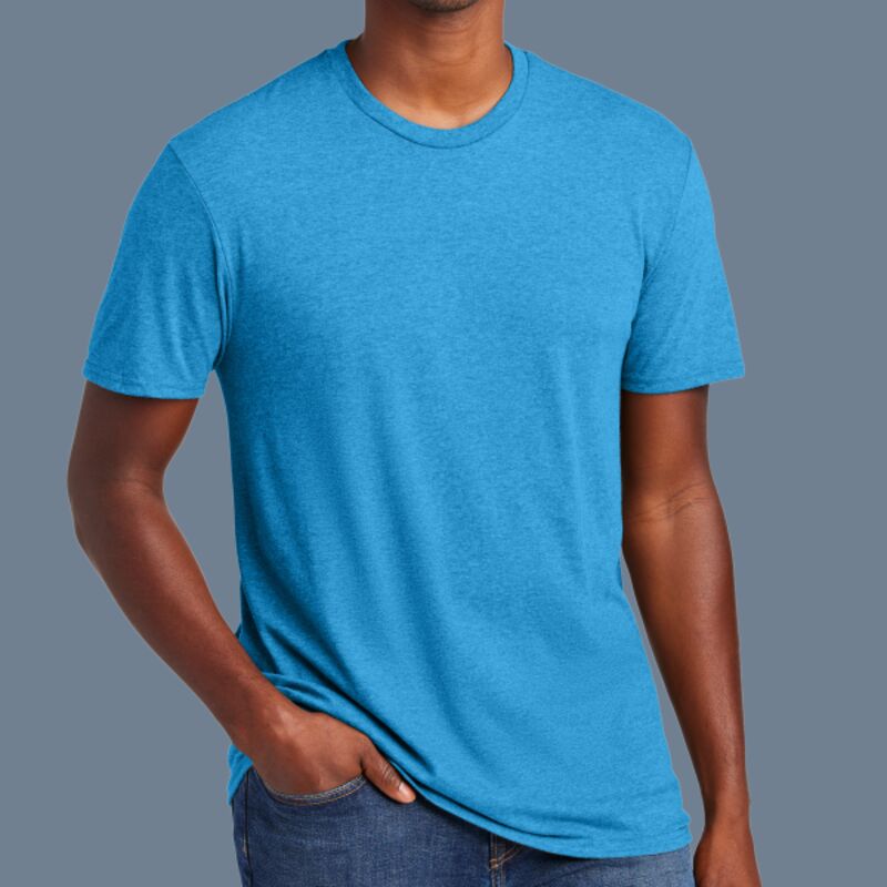 Very Important Tee ® Thumbnail