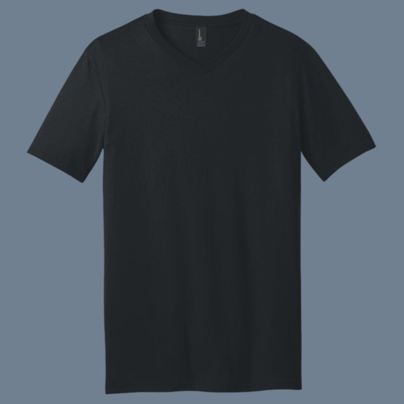 Very Important Tee ® V Neck Thumbnail