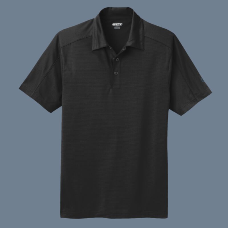 Linear Polo Thumbnail