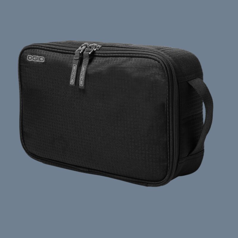 Shadow Travel Kit Thumbnail