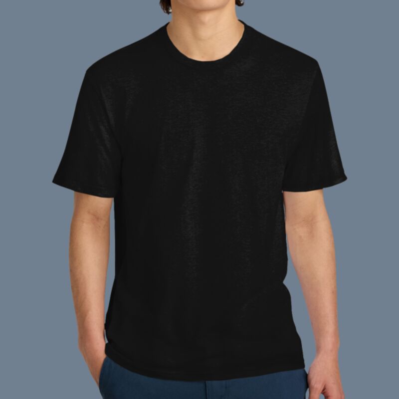 Perfect Weight ® Tee Thumbnail