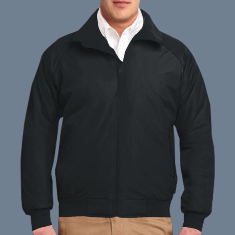 Tall Challenger Jacket Thumbnail