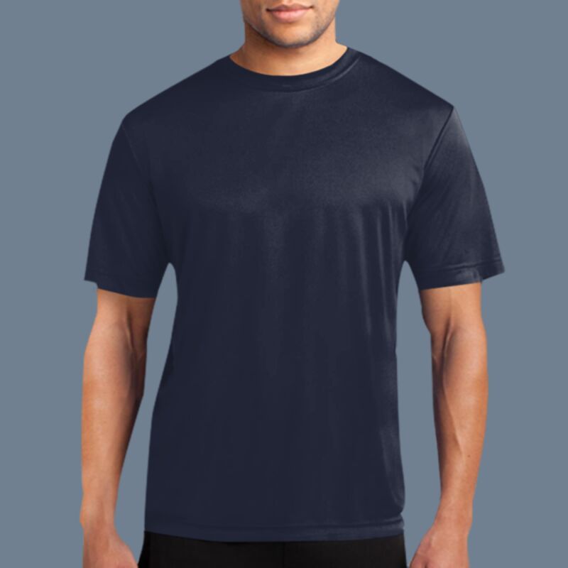 Performance Tee Thumbnail