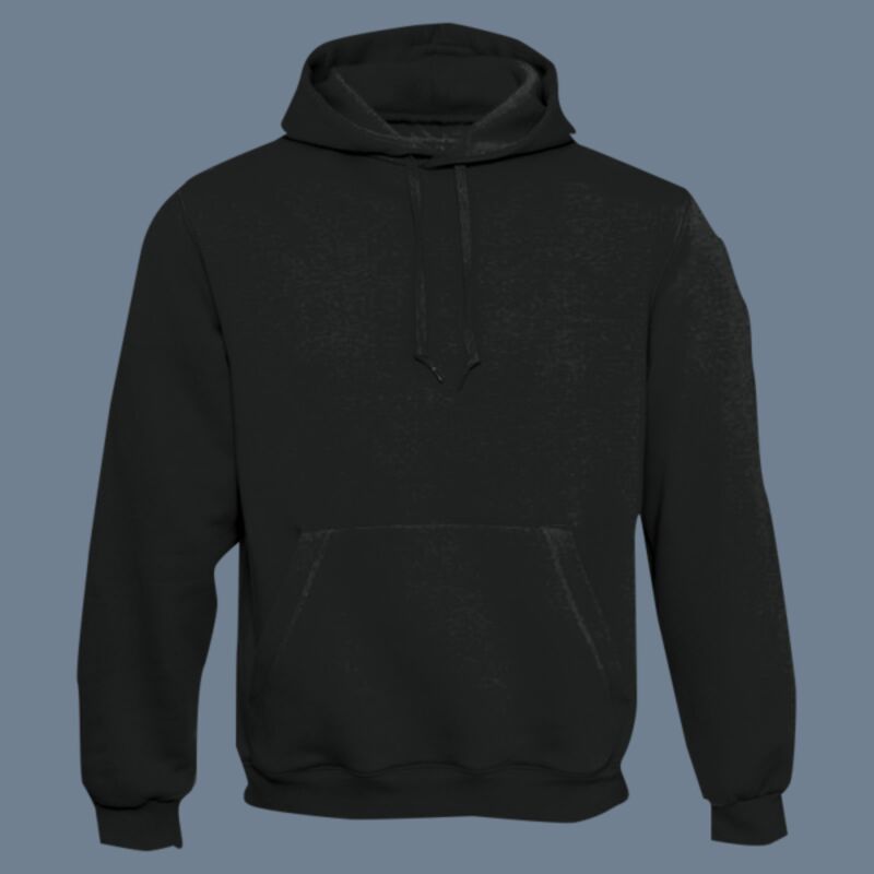 Repel Fleece Hooded Pullover Thumbnail