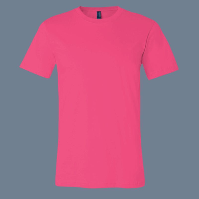 Jersey Tee Thumbnail
