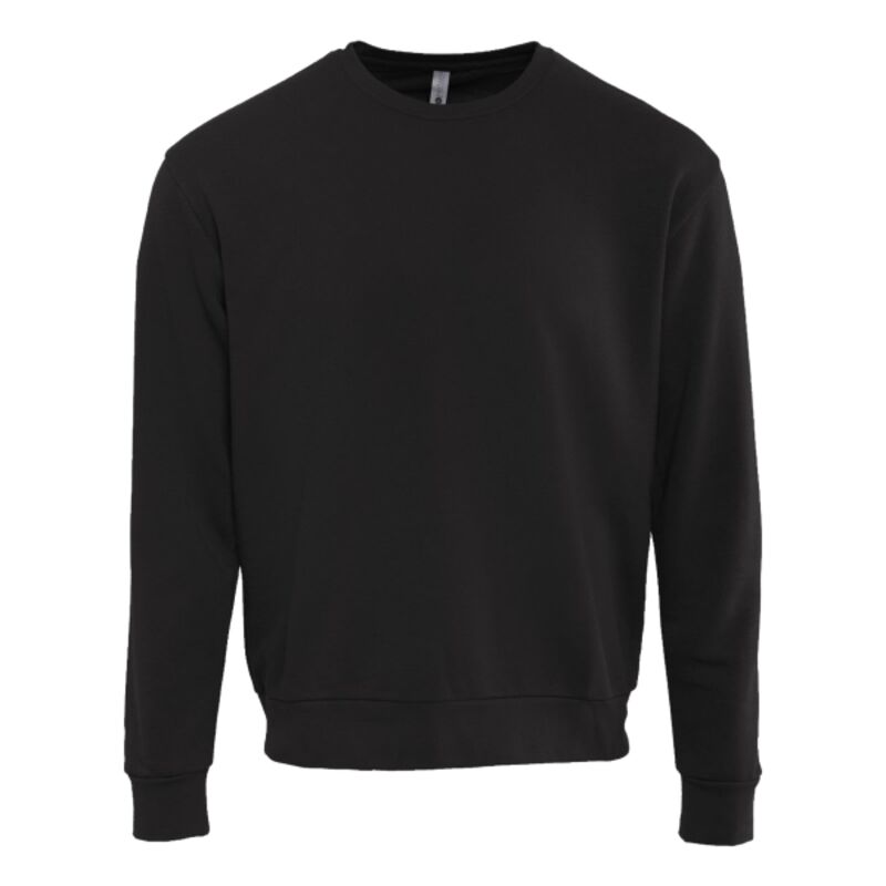 Unisex Santa Barbara Crewneck Sweatshirt Thumbnail