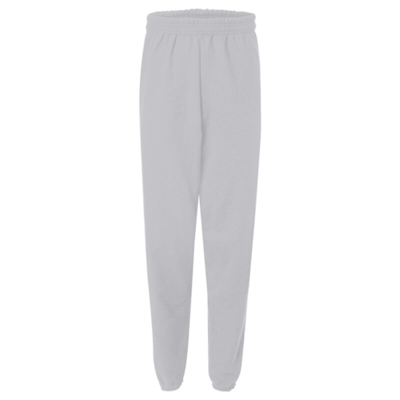 Unisex EcoSmart® Sweatpants Thumbnail