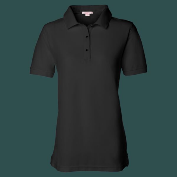 Midweight Cotton Twill Waist Apron Thumbnail