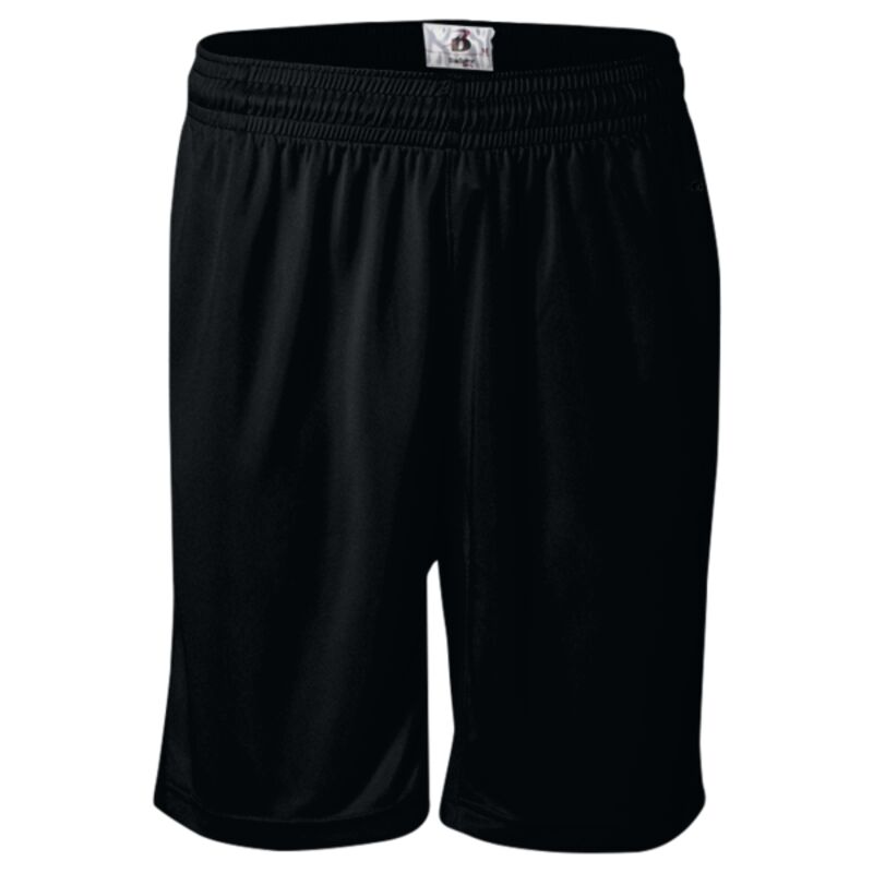 Men's BT5 9" Inseam Trainer Shorts Thumbnail