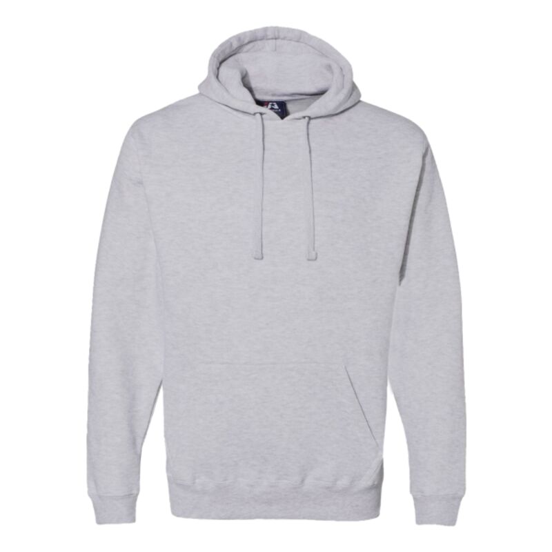 Men's Premium Hooded Sweatshirt Thumbnail