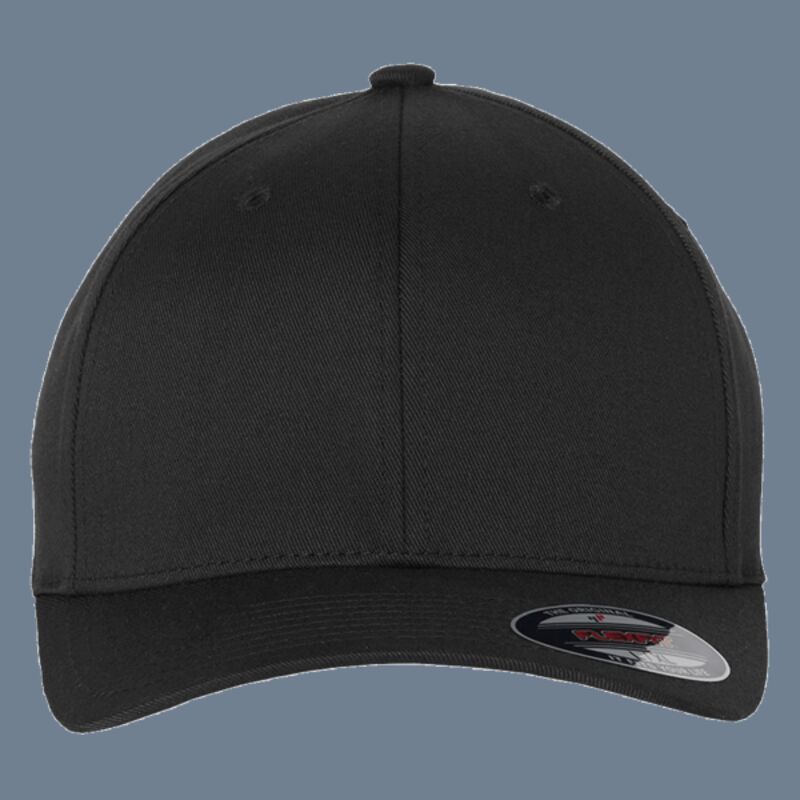 Cotton Blend Cap Thumbnail