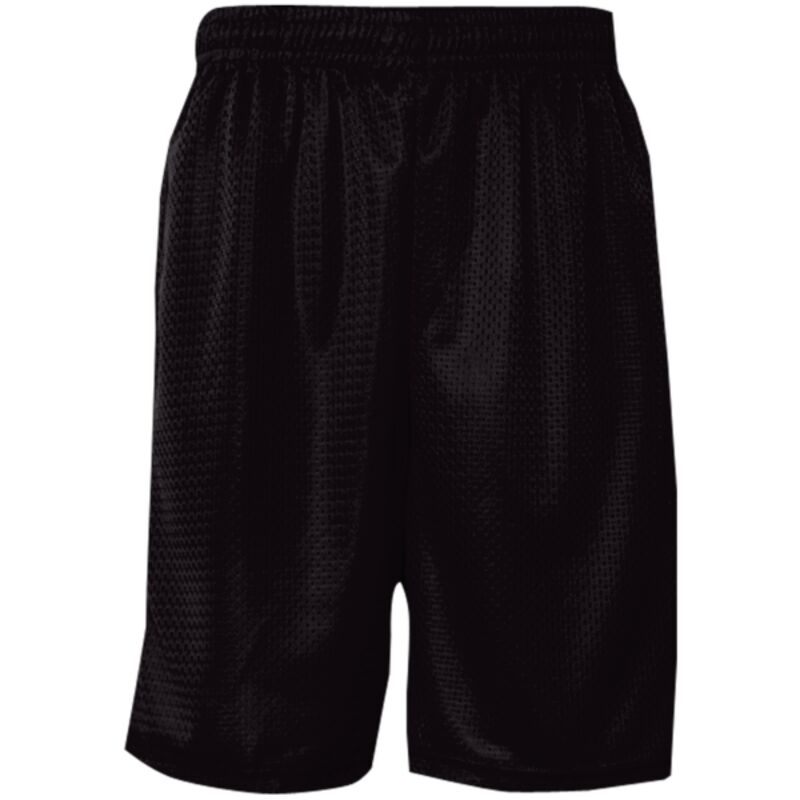 Men's Mesh 9" Shorts Thumbnail