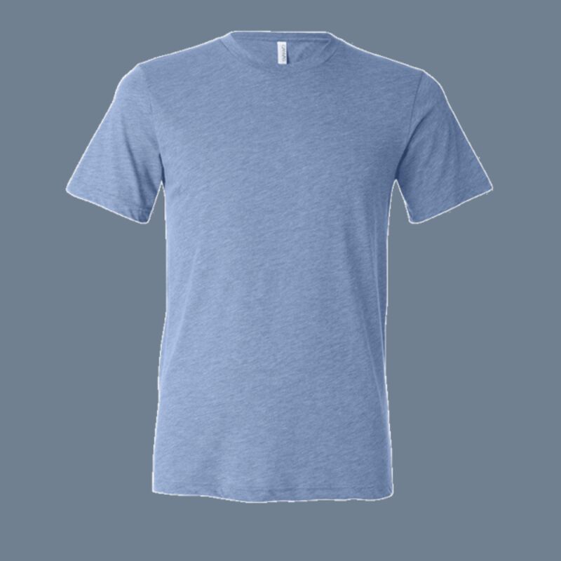 Triblend Tee Thumbnail